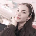Sabrina, 21 год