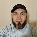 Миша, 42 года