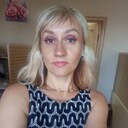 Ирина, 39 лет