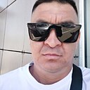 Асхат, 43 года
