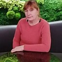 Валентина, 65 лет