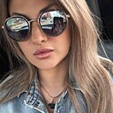 Алёна, 36 лет