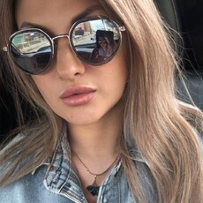 Фотография девушки Алёна, 36 лет из г. Сатка