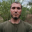 Александр, 40 лет