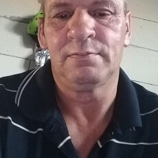 Фотография мужчины Алексей, 51 год из г. Клин