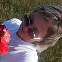Лера, 49 лет