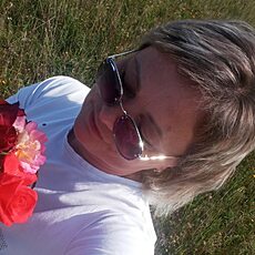Фотография девушки Лера, 49 лет из г. Смоленск