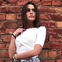 Мария, 27 лет