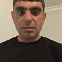 Артур, 35 лет