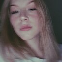 Даша, 20 лет