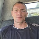 Макс, 36 лет