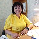 Виктория, 54 года