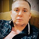 Сергей, 40 лет