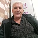Махир, 52 года