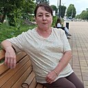 Наталья, 49 лет