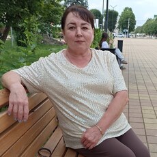 Фотография девушки Наталья, 49 лет из г. Майкоп