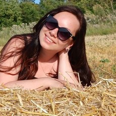 Фотография девушки Кристина, 36 лет из г. Крымск