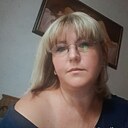 Инна, 50 лет