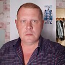 Дмитрий, 47 лет
