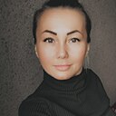 Эльза, 44 года