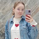 Алсу, 25 лет
