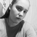 Валерия, 19 лет