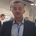 Eduard, 35 лет