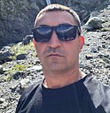 Руслан, 36 лет