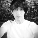 Руслан, 36 лет