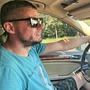 Генадий, 31 год
