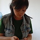Ольга Поплавская, 40 лет
