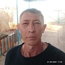 Рамиль, 42 года