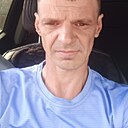 Владимир, 41 год