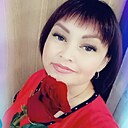 Лилия, 44 года