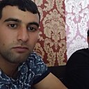 Едик, 31 год