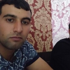 Фотография мужчины Едик, 31 год из г. Ставрополь