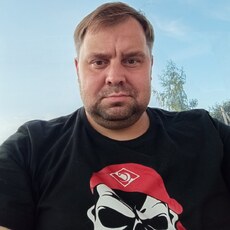 Фотография мужчины Дмитрий, 37 лет из г. Москва