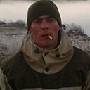 Дмитрий, 37 лет