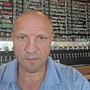 Александр, 49 лет