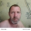 Лео, 44 года