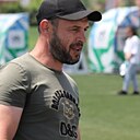 Симбад, 40 лет