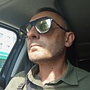 Евгений, 53 года