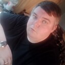 Добрый, 39 лет