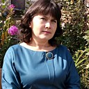 Ира, 45 лет