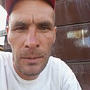 Сергей, 43 года