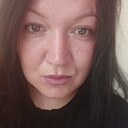 Татьяна, 31 год