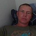 Александр, 36 лет