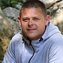 Андрей, 37 лет