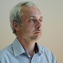 Артём, 42 года