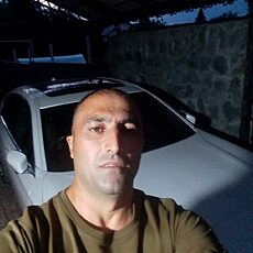 Фотография мужчины Эдгар, 40 лет из г. Новосибирск